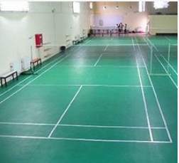  olive kalista aleta Others