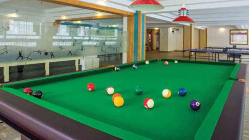  olive-kalista-aleta Others