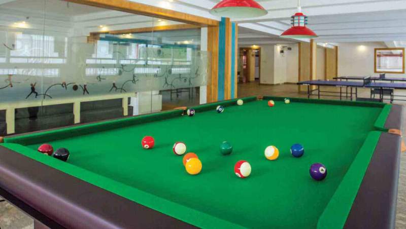  olive kalista aleta Others