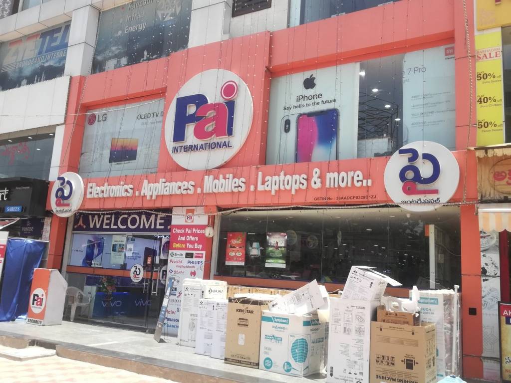 Sai Tulasi Constructions Sri Tulasi Sri Sai Tulasi Enclave