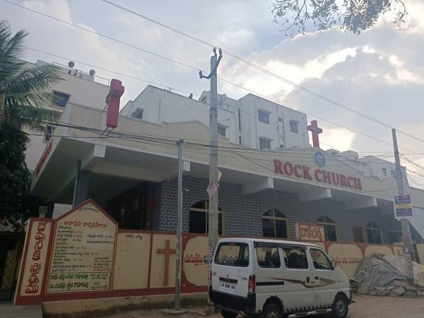 mainOther of Sai Tulasi Constructions Sri Tulasi Sri Sai Tulasi Enclave