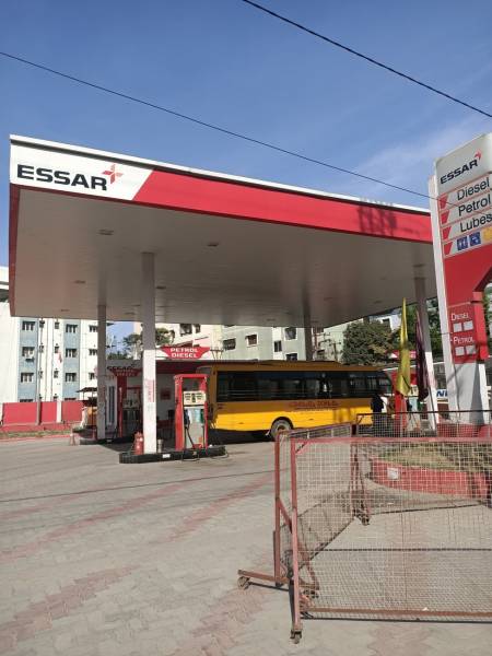 mainOther of Sai Tulasi Constructions Sri Tulasi Sri Sai Tulasi Enclave