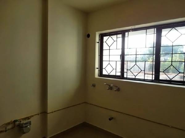 mainOther of Olive Builders Olive Kalista Arista