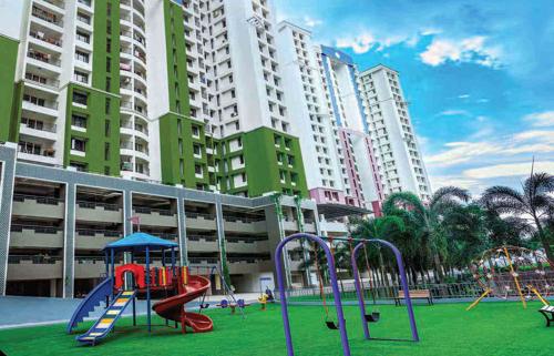  olive-kalista-astra Children's play area