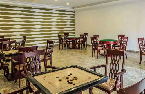  olive-kalista-astra Indoor Games