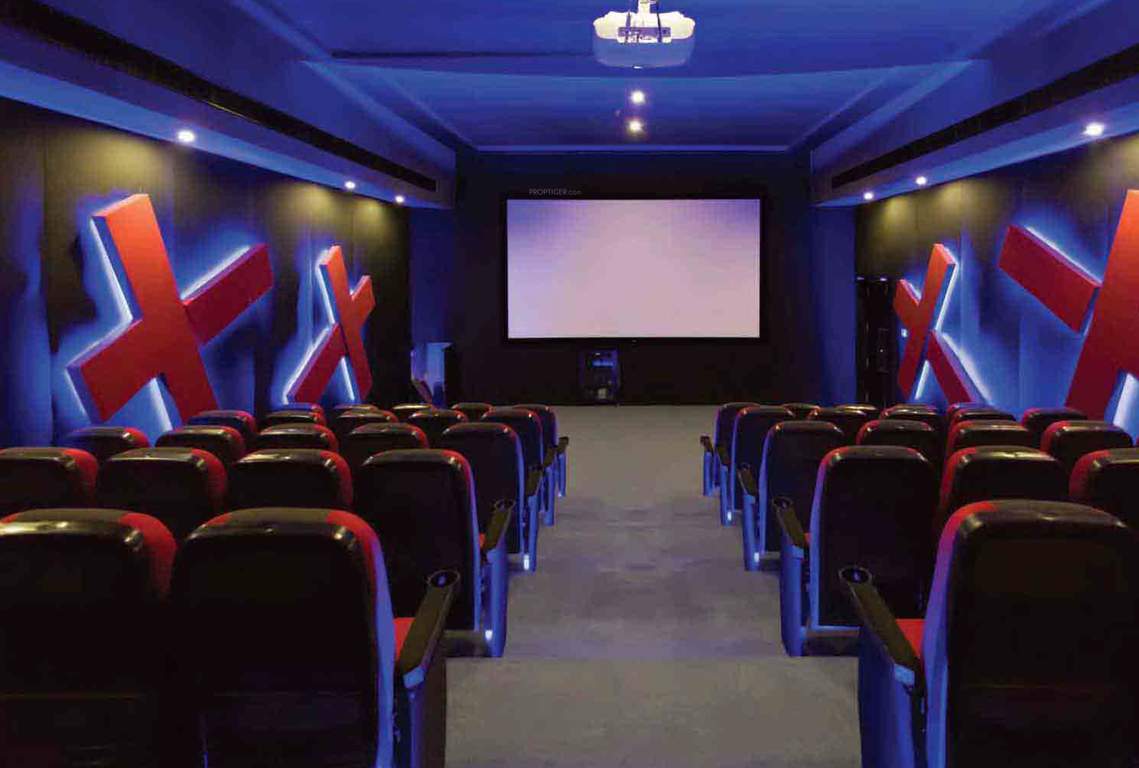  olive kalista astra Others