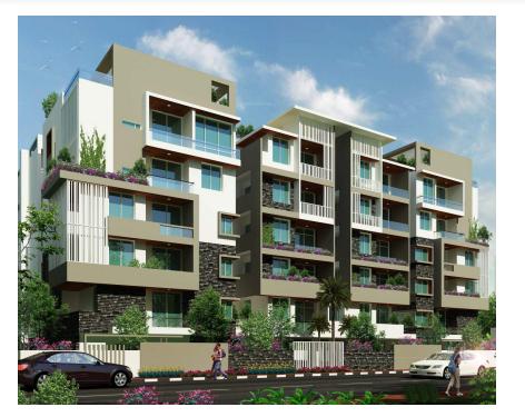  reliance-avan-s-exotica Elevation