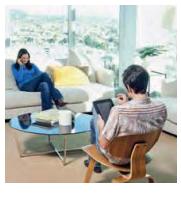  reliance-avan-s-exotica Others