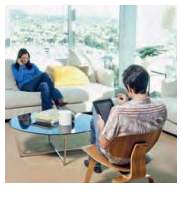  reliance avan s exotica Others