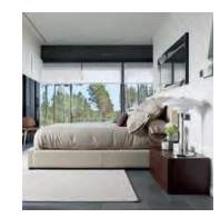  reliance avan s exotica Others