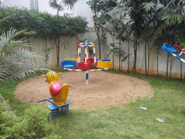  reliance-avan-s-exotica Others