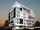 Sri Vaishnavi Pearl Phase II