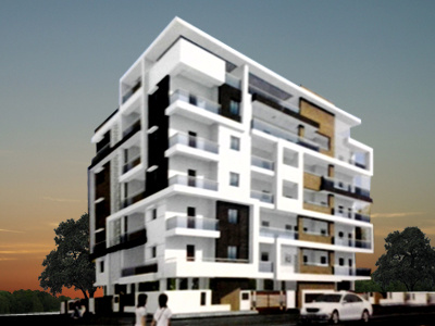 dummy Sri Vaishnavi Sri Vaishnavi Pearl Phase II dummy Sri Vaishnavi Sri Vaishnavi Pearl Phase II