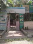 mainOther of Shree Shree Shyam Home - 3