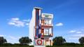 Shri Bankey Bihari Properties Shri Bankey Homes - L246