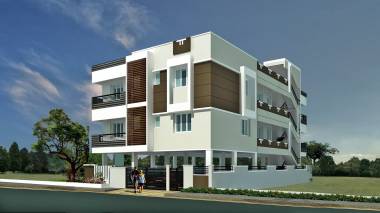 dummy-MSP Homes Chennai MSP Emerald Park dummy-MSP Homes Chennai MSP Emerald Park