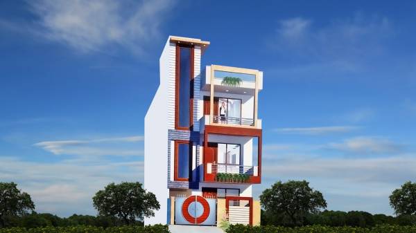 dummy-Shri Bankey Bihari Properties Shri Bankey Homes-KA379 dummy-Shri Bankey Bihari Properties Shri Bankey Homes-KA379