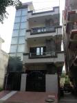 mainOther of Shri Bankey Bihari Properties Shri Bankey Homes-KA379