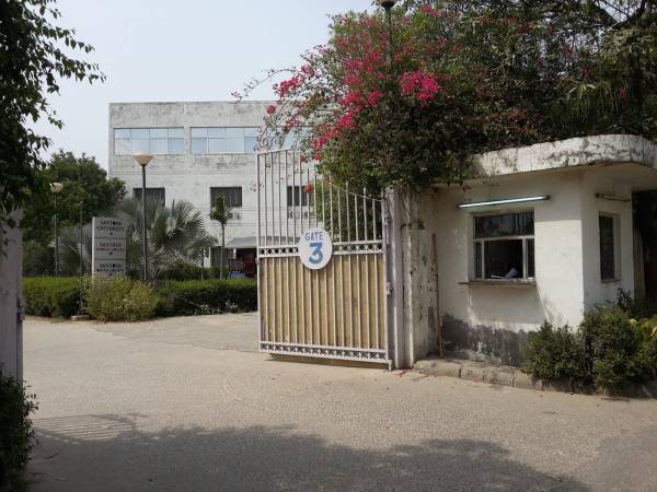 mainOther of Shri Bankey Bihari Properties Shri Bankey Homes-KA379