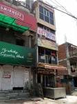 mainOther of Shri Bankey Bihari Properties Shri Bankey Homes- L102
