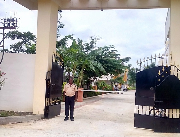 mainOther of TK Jasmine