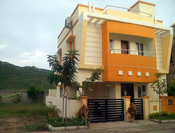 mainOther of TK Jasmine