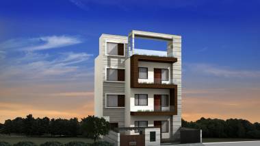 dummy-Rungta Buildwell Rungta Apt-4 dummy-Rungta Buildwell Rungta Apt-4