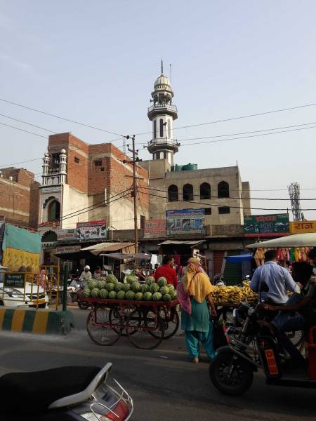 mainOther of Rungta Buildwell Rungta Apt-1