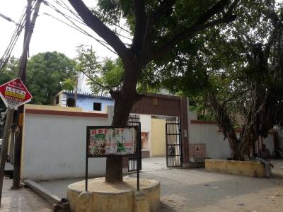 mainOther of Rungta Buildwell Rungta Apt-1