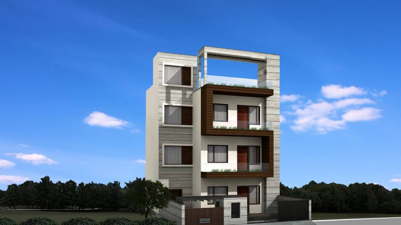 dummy Rungta Buildwell Rungta Apt   5 dummy Rungta Buildwell Rungta Apt   5