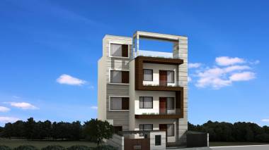dummy-Rungta Buildwell Rungta Apt - 5 dummy-Rungta Buildwell Rungta Apt - 5