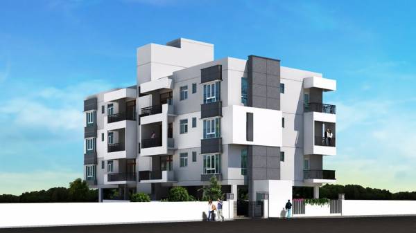 dummy-Sai Nath Builders Sai Dham