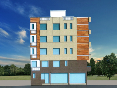 dummy-Shree Shyam Properties Shree Shyam Home 2 dummy-Shree Shyam Properties Shree Shyam Home 2