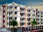 main of Kushwaha Homes A
