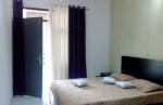  kushwaha-homes-a Bedroom