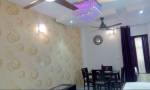  kushwaha-homes-a Dining Area