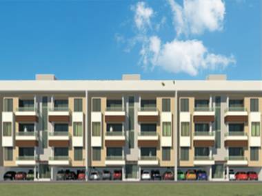 dummy-Horizon Horizon Dwellings Royal Floors