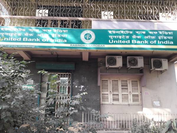 mainOther of Amrapali Amrapali Lake Road