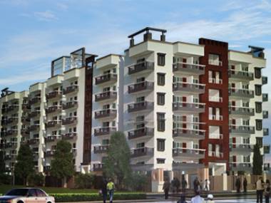 dummy-Axr Properties HS Miracle