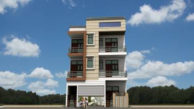 dummy-Adarsh Infratech Pvt Ltd Adarsh Home-2 dummy-Adarsh Infratech Pvt Ltd Adarsh Home-2