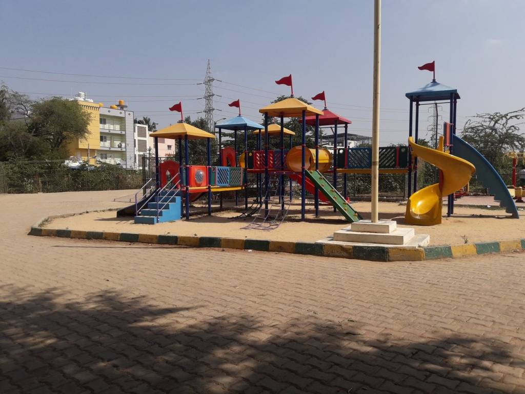 Star Gold Star Gold SV Nivas