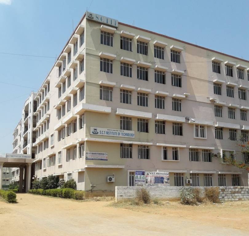 Star Gold Star Gold SV Nivas