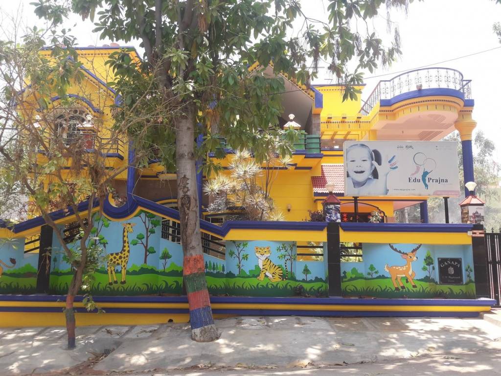 Star Gold Star Gold SV Nivas