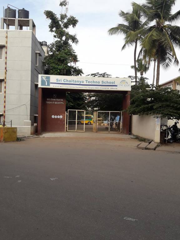 Star Gold Star Gold SV Nivas