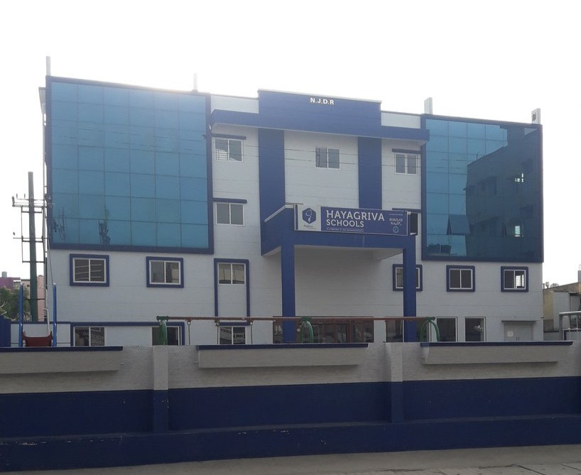 Star Gold Star Gold SV Nivas