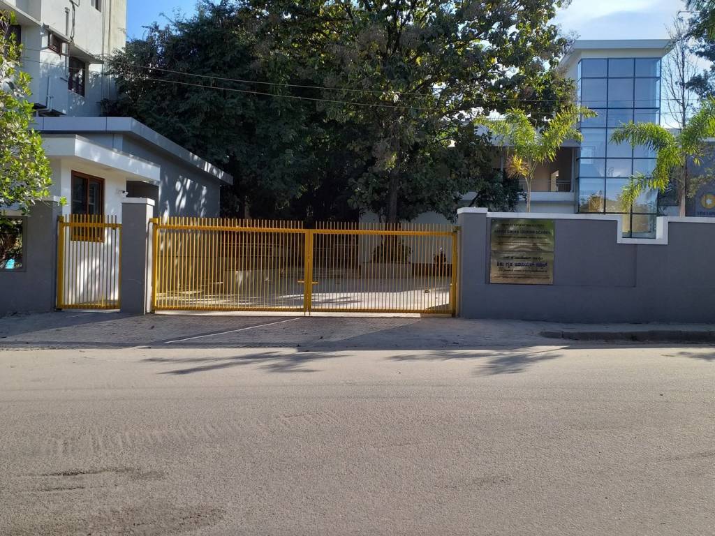 Star Gold Star Gold SV Nivas