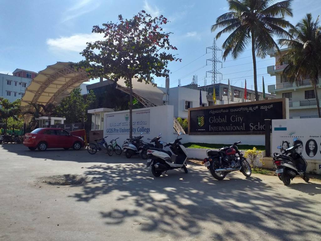 Star Gold Star Gold SV Nivas