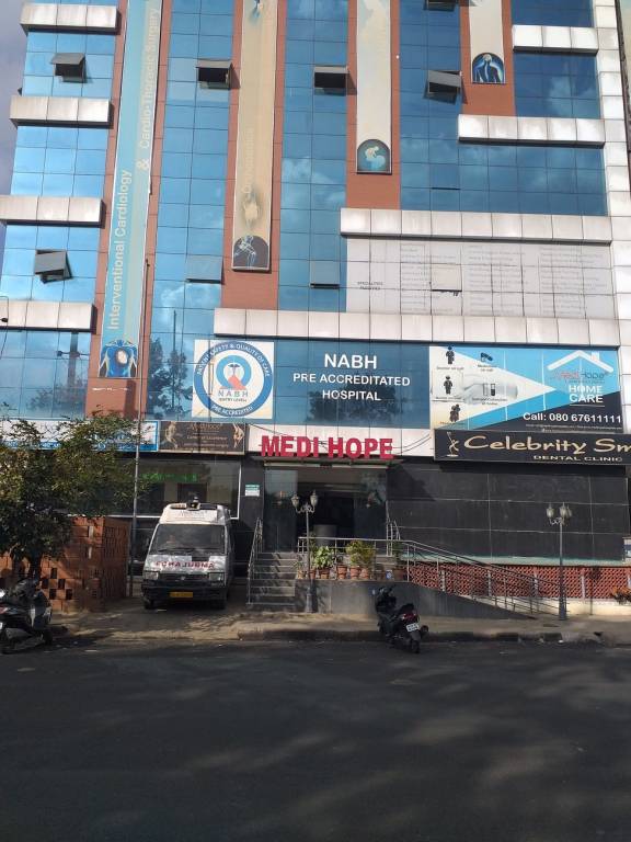 Star Gold Star Gold SV Nivas