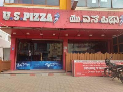 mainOther of Star Gold Star Gold SV Nivas