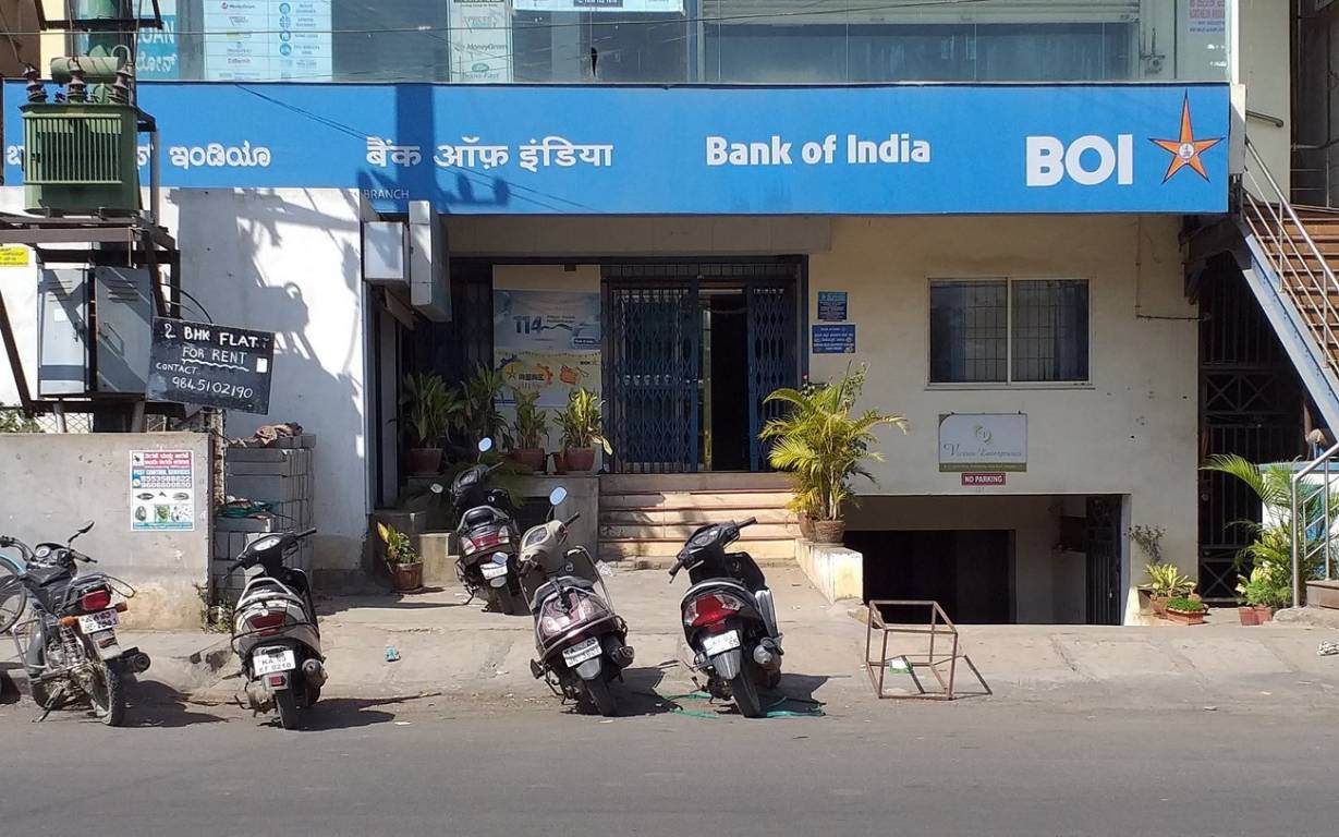 Star Gold Star Gold SV Nivas